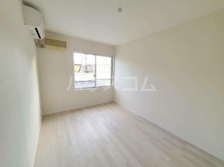 4/19 リビング/ダイニング