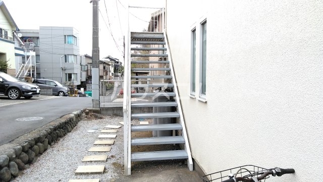 14/19 その他画像