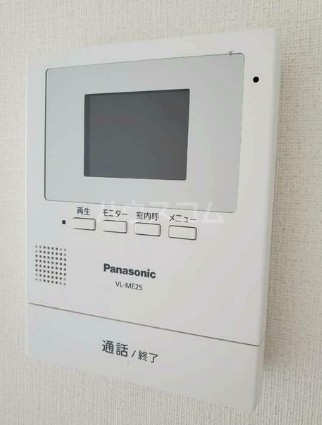 15/19 その他画像