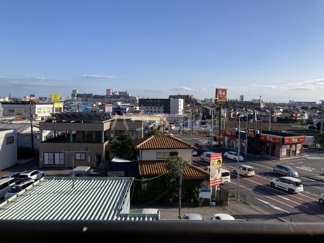 17/26 その他画像