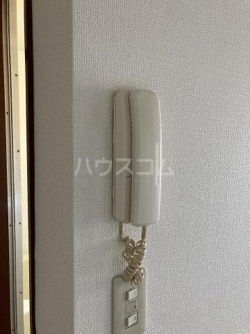 18/26 その他画像