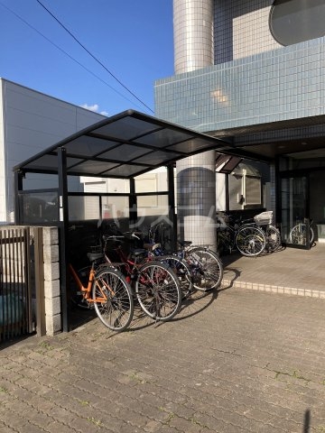 19/26 その他画像