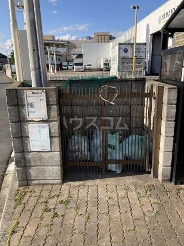 20/26 その他画像