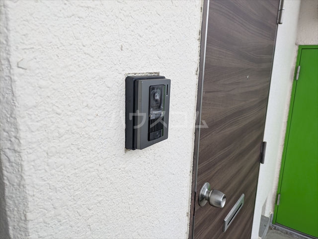 16/27 その他画像