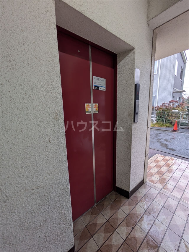 17/27 その他画像