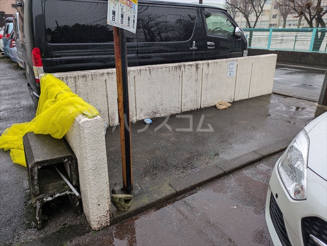 18/27 その他画像