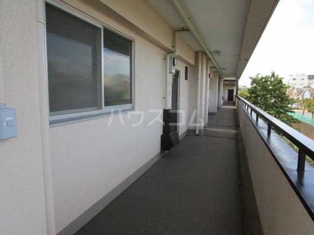 13/24 その他画像