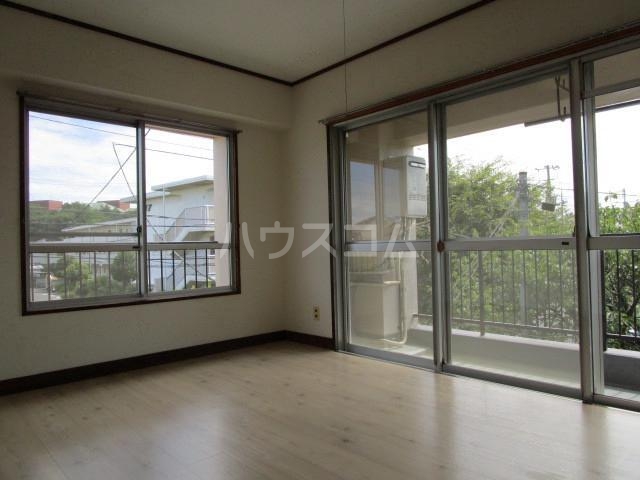 15/24 その他画像