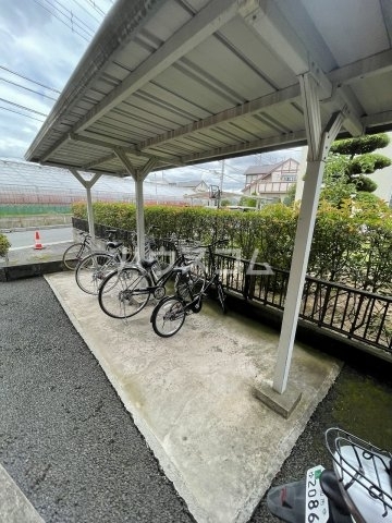 14/25 その他画像