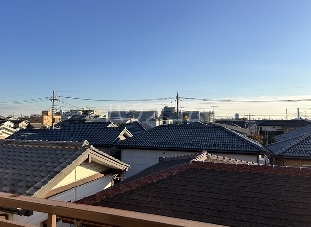 17/23 その他画像