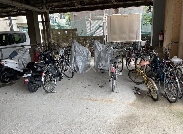 18/23 その他画像