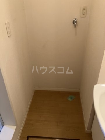 15/15 その他画像