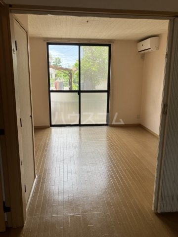 3/15 リビング/ダイニング