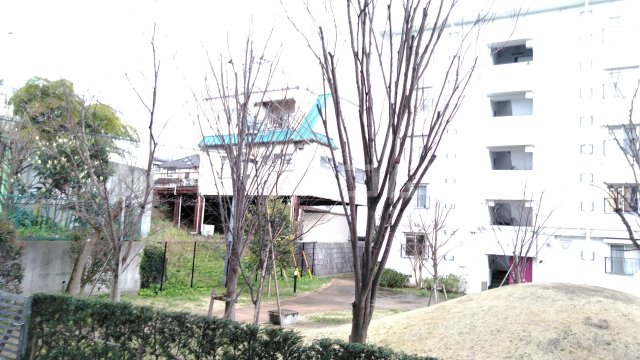 17/24 その他画像