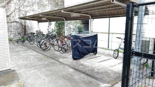 18/24 その他画像