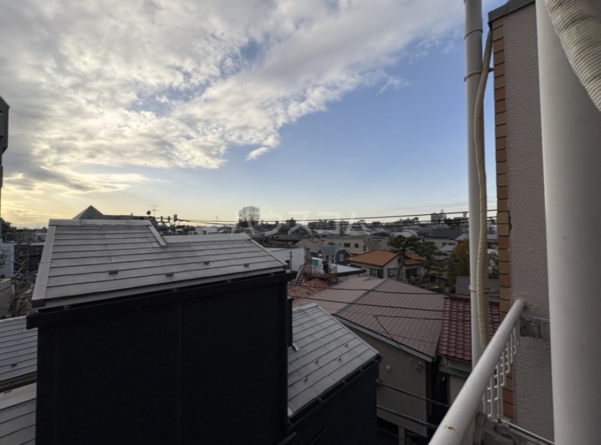 10/13 その他画像