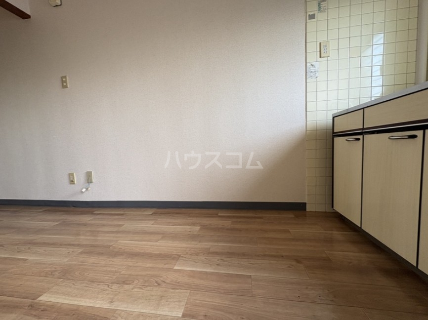 8/13 その他画像