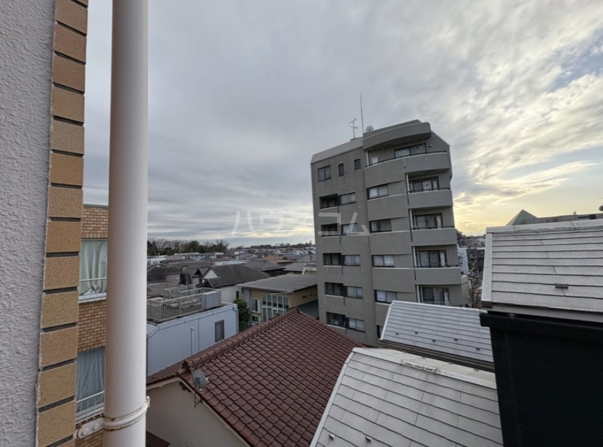 9/13 その他画像