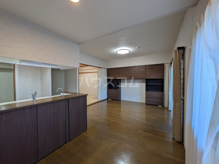 15/19 その他画像