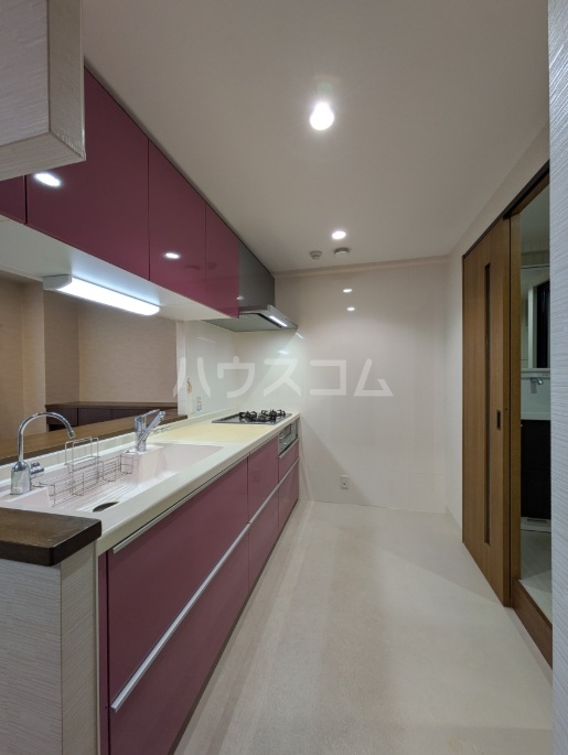 16/19 その他画像