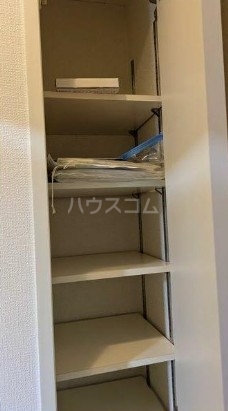 6/22 収納