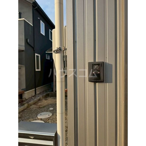 15/26 その他画像