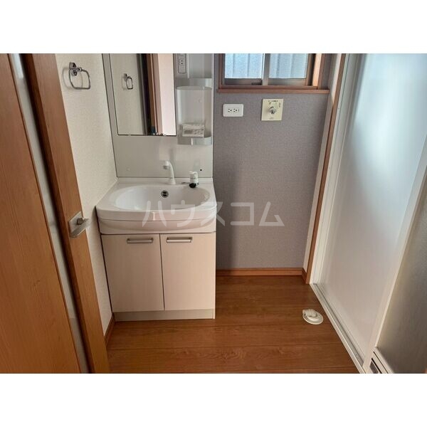 13/26 その他画像