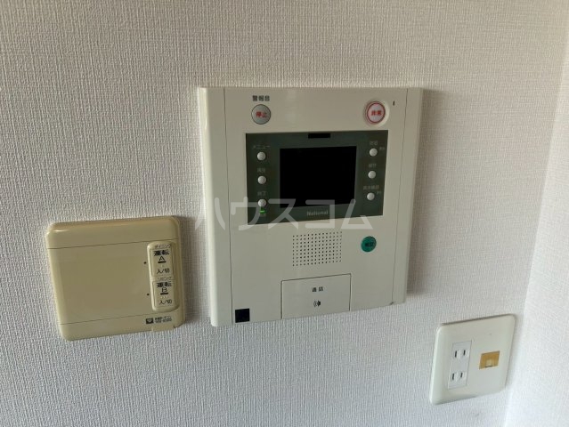 14/25 その他画像