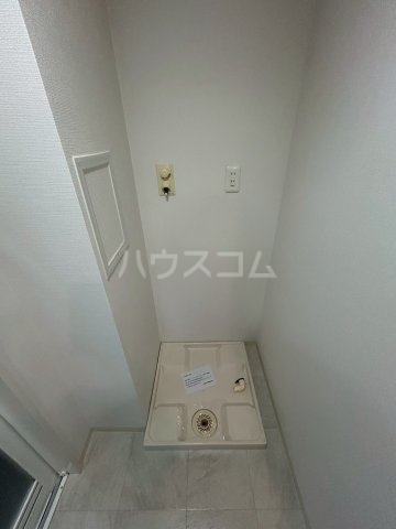 12/25 設備
