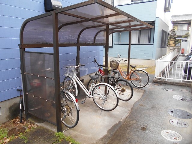 14/24 その他画像