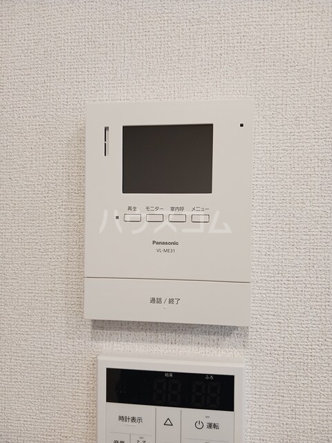 18/30 その他画像