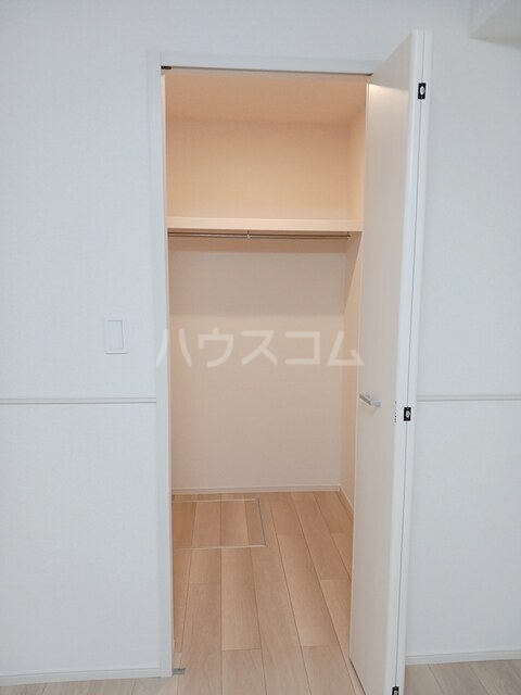 5/30 収納