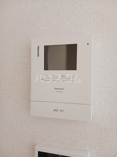 18/30 その他画像