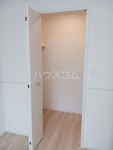 5/30 収納