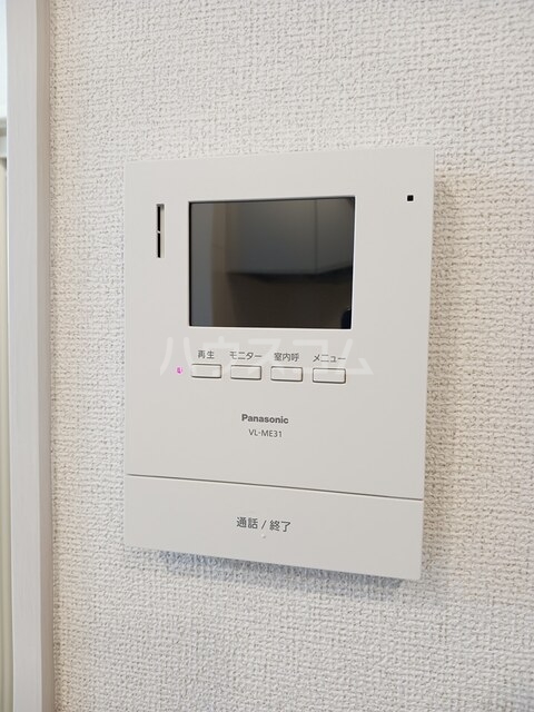 18/30 その他画像