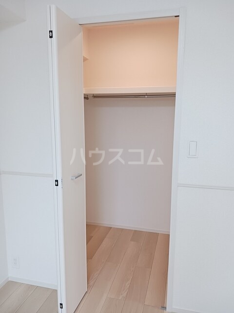 5/30 収納