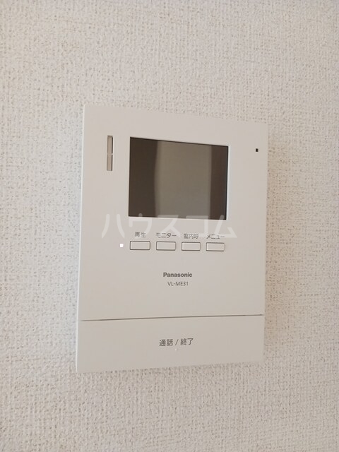 18/30 その他画像