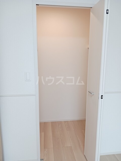 5/30 収納