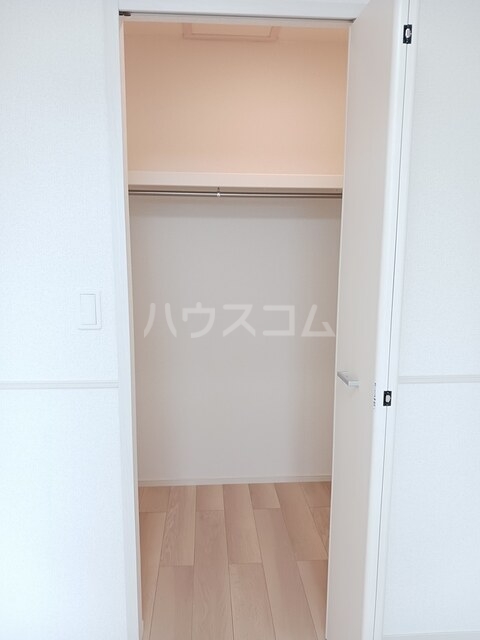 5/30 収納