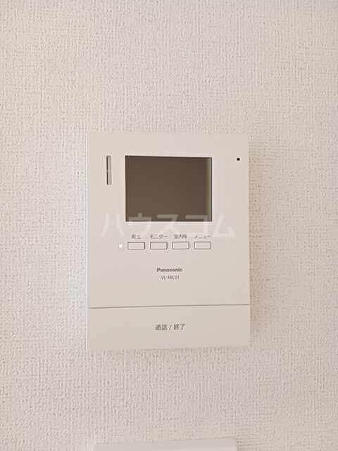 18/30 その他画像
