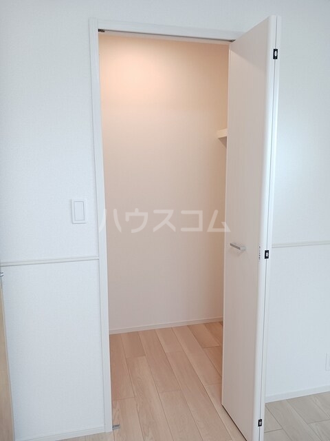 5/30 収納