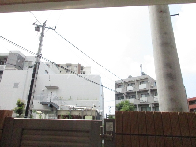 20/30 その他画像