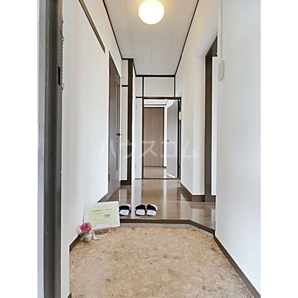 11/21 その他画像