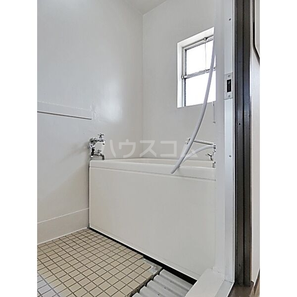 13/21 その他画像