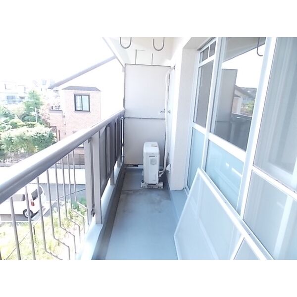 12/21 その他画像