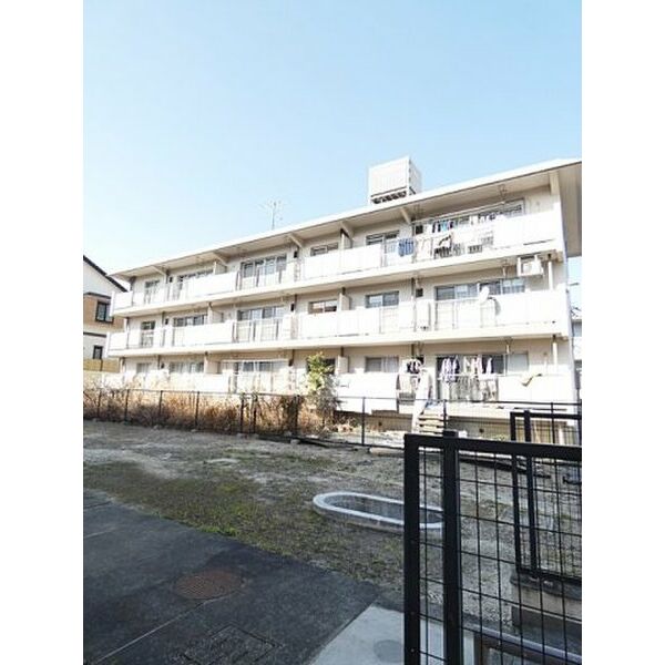 13/21 その他画像