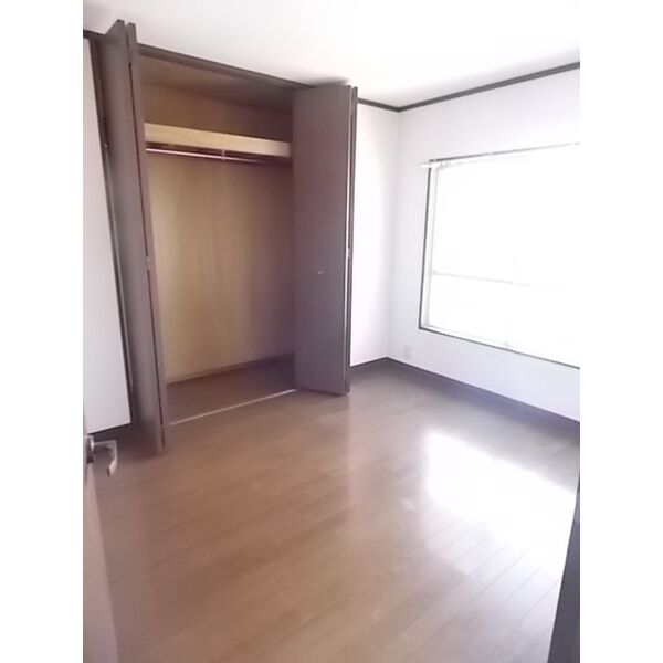 14/21 その他画像