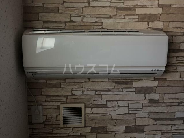 13/17 その他画像