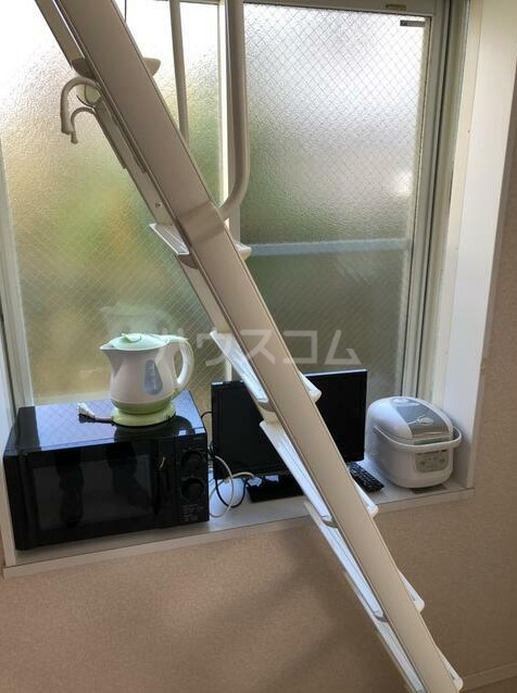 14/17 その他画像