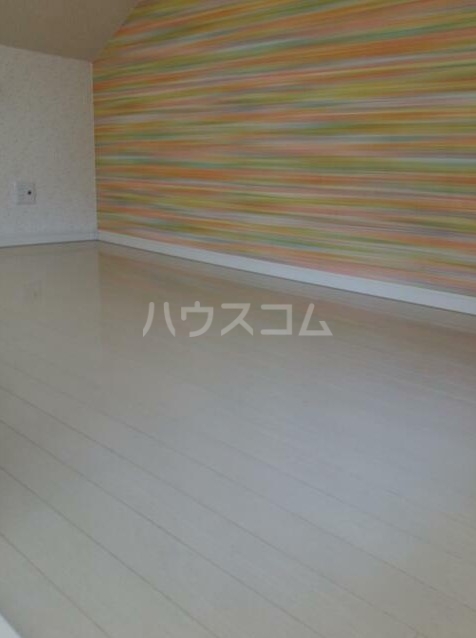 15/17 その他画像